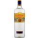 Gin Gordons 1,00 Litro 37,5º (I) 1.00 L.