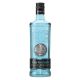 Gin Puerto De Indias Classic Azul 0,70 Litros 40º (I) 0.70 L.