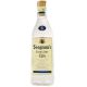 Gin Seagrams 0,70 Litros 40º (I) 0.70 L.