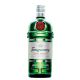 Gin Tanqueray 0,70 Litros 43,1º (I) 0.70 L.