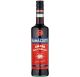 Licor Amaro Ramazzotti 0,70 Litros 30º (I) 0.70 L.