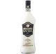 Licor Batida Coco Mangaroca 0,70 Litros 16º (I) 0.70 L.