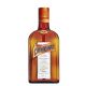 Licor Cointreau 0,70 Litros 40º (I) 0.70 L.