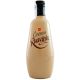 Licor Crema Orujo Ruavieja 0,70 Litros 17º (I) 0.70 L.