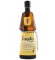 Licor Frangelico 0,70 Litros 20º (I) 0.70 L.