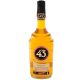 Licor Licor 43 1,00 Litro 31º (I) 1.00 L.