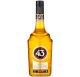 Licor Licor 43 1,00 Litro 31º (I) 1.00 L.