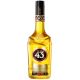 Licor Licor 43 0,70 Litros 31º (I) 0.70 L.