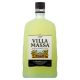 Licor Villa Massa Limon 0,70 Litros 30º (I) 0.70 L.