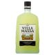 Licor Villa Massa Limon 0,70 Litros 30º (I) 0.70 L.