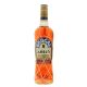 Ron Brugal Añejo 1,00 Litro 38º (I) 1.00 L.