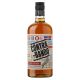 Ron Contrabando Añejo 0,70 Litros 38º (I) 0.70 L.