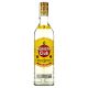 Ron Havana Club 3 años 0,70 Litros 40º (I) 0.70 L.