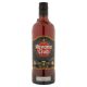 Ron Havana Club 7 años 0,70 Litros 40º (I) 0.70 L.