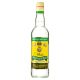 Ron Wray & Nephew Overproof 0,70 Litros 63º (I) 0.70 L.