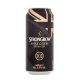 Sidra Strongbow Lata 0,44 Litros 5º (R) 0.44 L.