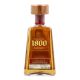Tequila Jose Cuervo 1800 Reposado 0,70 Litros 38º (I) 0.70 L.
