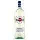 Vermouth Martini Blanco 1,50 Litros 15º (I) 1.50 L.