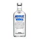 Vodka Absolut Blue 0,70 Litros 40º (I) 0.70 L.