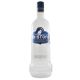 Vodka Eristoff 1,00 Litro 37,5º (I) 1.00 L.