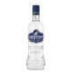 Vodka Eristoff 0,70 Litros 37,5º (I) 0.70 L.