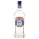 Vodka Poliakov 0,70 Litros 37,5º (I) 0.70 L.