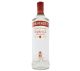 Vodka Smirnoff Red 1,00 Litro 37,5º (I) 1.00 L.