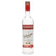 Vodka Stolichnaya 0,70 Litros 40º (I) 0.70 L.