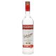 Vodka Stolichnaya 0,70 Litros 40º (I) 0.70 L.