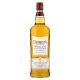 Whisky Dewar's White Label 1,00 Litro 40º (I) 1.00 L.