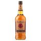Whisky Four Roses 0,70 Litros 40º (I) 0.70 L.
