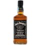 Whisky Jack Daniels 0,70 Litros 40º (I) 0.70 L.