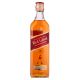 Whisky Johnnie Walker Red 0,70 Litros 40º (I) 0.70 L.