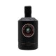 Gin Black Tomato 0,50 Litros 42,3º (R) 0.50 L.