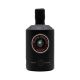 Gin Black Tomato 0,50 Litros 42,3º (R) 0.50 L.