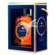 Brandy Lepanto Solera Gran Reserva 0,70 Litros 36º (R) + Estuche 0.70 L.