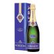 Champagne Pommery Brut Royal 0,75 Litros 12,5º (R) + Estuche 0.75 L.