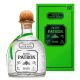 Tequila Patron Silver 0,70 Litros 40º (R) + Estuche 0.70 L.