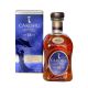 Whisky Cardhu 18 años 0,70 Litros 40º (R) + Estuche 0.70 L.