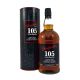 Whisky Glenfarclas 105 Proof Cask Strength 1,00 Litro 60º (R) + Estuche 1.00 L.