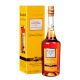 Brandy Boulard Calvados Grand Solage 1,00 Litro 40º (R) + Estuche 1.00 L.