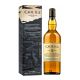 Whisky Caol Ila 12 años 1,00 Litro 43º (R) + Estuche 1.00 L.