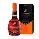 Brandy Carlos I 0,70 Litros 40º (R) + Estuche 0.70 L.