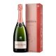 Champagne Bollinger Rose 0,75 Litros 12º (R) + Estuche 0.75 L.