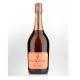 Champagne Billecart Salmon Brut Rose 0,75 Litros 12º (R) 0.75 L.
