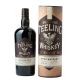 Whisky Teeling Single Malt 0,70 Litros 46º (R) + Estuche 0.70 L.