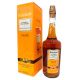 Brandy Boulard Calvados V.s.o.p 1,00 Litro 40º (R) + Estuche 1.00 L.