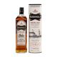 Whisky Bushmills Steamship Sherry Cask 1,00 Litro 40º (R) + Estuche 1.00 L.