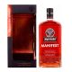 Licor Jagermeister Manifest 1,00 Litro 38º (R) + Estuche 1.00 L.