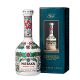 Brandy Metaxa Grande Fine 0,70 Litros 40º (R) + Estuche 0.70 L.